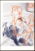 Afbeeldingen van Museumjournaal serie 26. Nr. 3, 1981