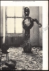 Afbeeldingen van Museumjournaal serie 26. Nr. 5, 1981