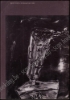 Afbeeldingen van Museumjournaal serie 27. Nr. 1, 1982