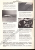 Afbeeldingen van Museumjournaal serie 27. Nr. 1, 1982
