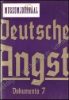 Afbeeldingen van Museumjournaal serie 27. Nr. 3, 1982