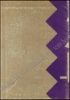 Afbeeldingen van Museumjournaal serie 27. Nr. 3, 1982