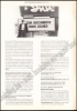 Afbeeldingen van Museumjournaal serie 27. Nr. 3, 1982