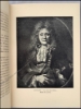 Afbeeldingen van Le portrait en France. Bibliothèque de l'Art du XVIIIe Siècle