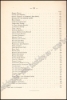 Afbeeldingen van Le portrait en France. Bibliothèque de l'Art du XVIIIe Siècle