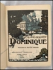 Afbeeldingen van Dominique