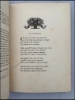 Afbeeldingen van Poésies de Alfred de Musset