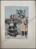 Afbeeldingen van Poésies de Alfred de Musset