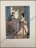Afbeeldingen van Poésies de Alfred de Musset