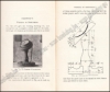 Afbeeldingen van Simple lessons in wood turning. The Woodworker series No. 10