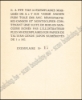 Afbeeldingen van Sire Halewyn