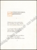 Afbeeldingen van Enluminures. - Paysages. - Heures. - Vies. - Chansons. - Grotesques.