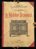 Afbeeldingen van Le Mobilier Provençal