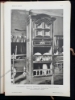 Afbeeldingen van Le Mobilier Breton (Ensembles & Détails)