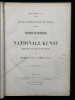 Afbeeldingen van Recueil des restes de notre art national. Verzameling der overblijfsels onzer nationale kunst der XIste tot de XVIIIde eeuw