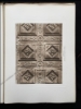 Afbeeldingen van Hotels & maisons de la renaissance française: recueil de documents sur l'architecture privée des XVe & XVIe siècles, Tome II