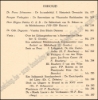 Afbeeldingen van De Gulden Passer. Driemaandelijks bulletin van de Vereeniging der Antwerpse Bibliophielen. Nieuwe reeks - 20e jrg nrs 3 en 4