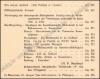 Afbeeldingen van De Gulden Passer. Driemaandelijks bulletin van de Vereeniging der Antwerpse Bibliophielen. Nieuwe reeks - 20e jrg nrs 3 en 4