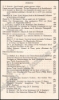 Afbeeldingen van De Gulden Passer. Driemaandelijks bulletin van de Vereeniging der Antwerpse Bibliophielen. 25e jrg nrs 3 en 4