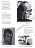 Afbeeldingen van Vlaamse schilderkunst te Latem. Private spaarkas Mauretus. Sint-Martens-Latem