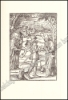 Afbeeldingen van Een boekband van Christoffel Plantin - Une reliure de Christophe Plantin