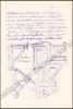 Afbeeldingen van Leergang van Vakkunde. Houtbewerkers. St. Jansberg