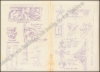 Afbeeldingen van Leergang van Vakkunde. Houtbewerkers. St. Jansberg