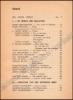 Afbeeldingen van Keerend getij. Critiek der Vlaamsche poëzie 1931-1941