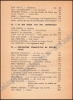 Afbeeldingen van Keerend getij. Critiek der Vlaamsche poëzie 1931-1941