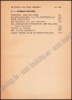 Afbeeldingen van Keerend getij. Critiek der Vlaamsche poëzie 1931-1941