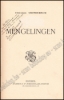 Afbeeldingen van Mengelingen