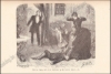 Afbeeldingen van Mengelingen