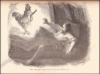Afbeeldingen van Mengelingen