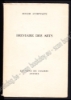 Afbeeldingen van Breviaire des arts