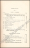 Afbeeldingen van Practical Treatise on Patents, Trade Marks and Designs,
