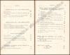 Afbeeldingen van Practical Treatise on Patents, Trade Marks and Designs,
