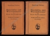 Afbeeldingen van Geschäfts- und Warenhauser I+II