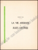 Afbeeldingen van Jules Destrée - Paul Pastur. Unis dans la vie, réunis dans la mort
