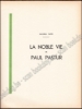 Afbeeldingen van Jules Destrée - Paul Pastur. Unis dans la vie, réunis dans la mort