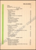 Afbeeldingen van Jules Destrée - Paul Pastur. Unis dans la vie, réunis dans la mort
