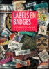 Afbeeldingen van Labels en Badges