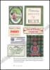 Afbeeldingen van Labels en Badges