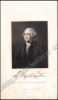 Afbeeldingen van History of the War of the Independence of the United States of America.
