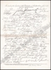 Afbeeldingen van History of the War of the Independence of the United States of America.
