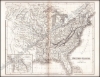 Afbeeldingen van History of the War of the Independence of the United States of America.