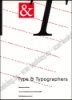 Afbeeldingen van Type & Typographers