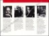 Afbeeldingen van Type & Typographers
