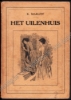 Afbeeldingen van Het Uilenhuis