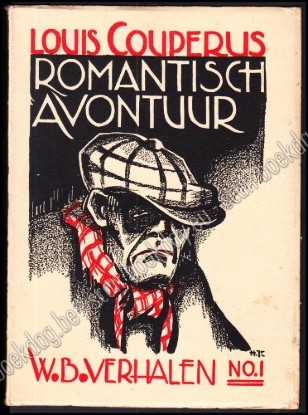 Afbeeldingen van Romantisch Avontuur