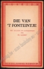 Afbeeldingen van Die van 't Fonteintje